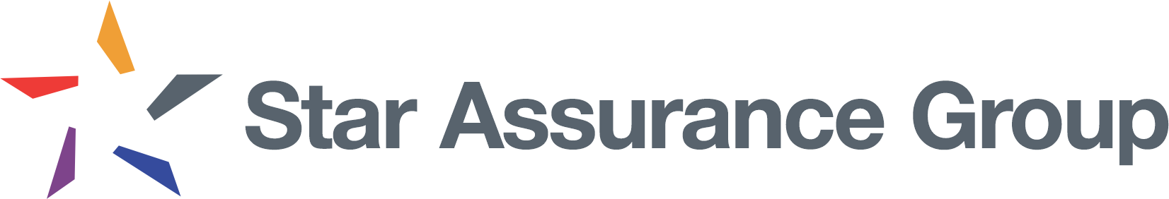 Star Assurance Group